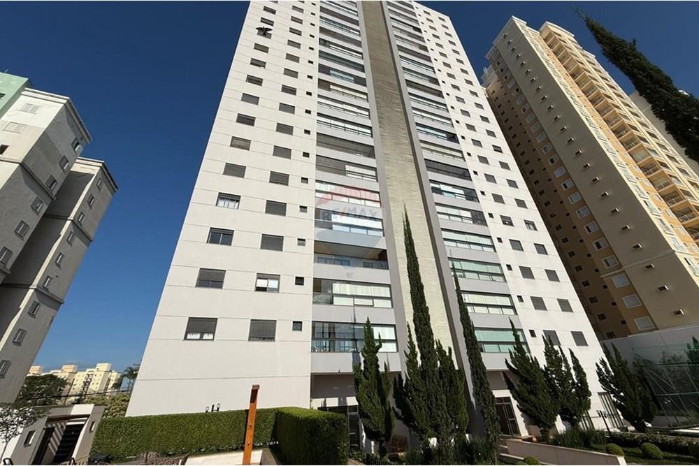 Apartamento - Alugar - Campinas , São Paulo - WhatsApp Image 2025-11-10 at 12.39.02.jpeg - 690681105-63