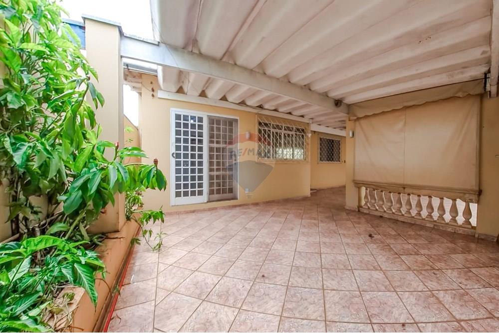 Casa - Venda - Araras , São Paulo - WhatsApp Image 2025-01-29 at 11.31.56.jpeg - 690691016-251