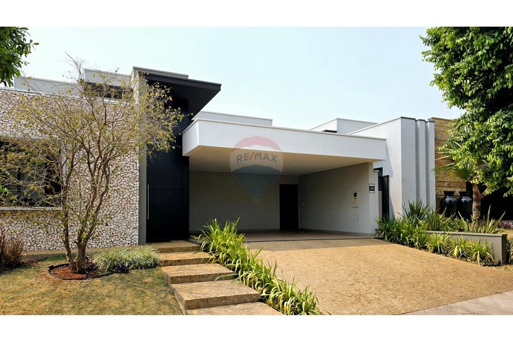 Casa de Condomínio - Venda - Araraquara , São Paulo - 20241003_133232.jpg - 690151043-17