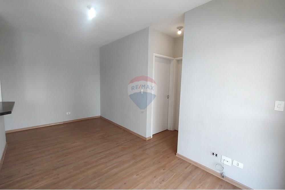 Apartamento - Alugar - Piracicaba , São Paulo - IMG_20251001_121509165.jpg - 690571070-142