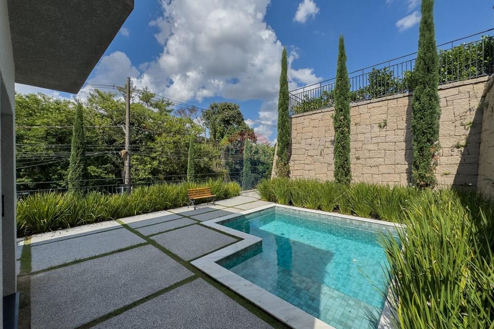 Casa de Condomínio - Venda - Vinhedo , São Paulo - TKD-18737.jpg - 690941019-122