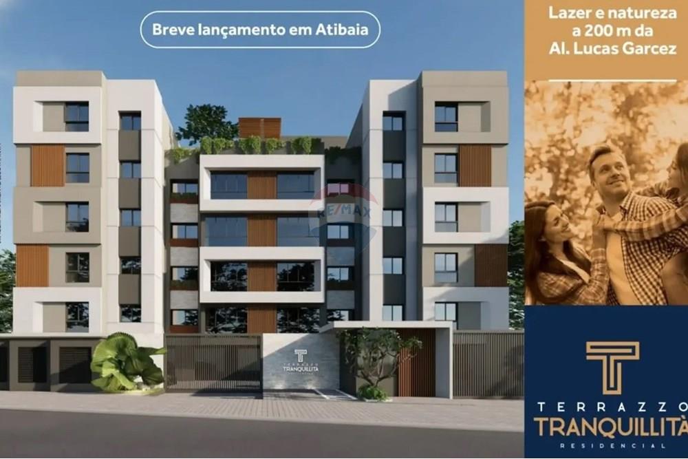 Apartamento - Venda - Atibaia , São Paulo - sp-atibaia-itapetinga-avenida-walter-engracia-de-oliveira-apartamento-a-venda-1-quarto-694334a2-00.jpg - 690921136-6