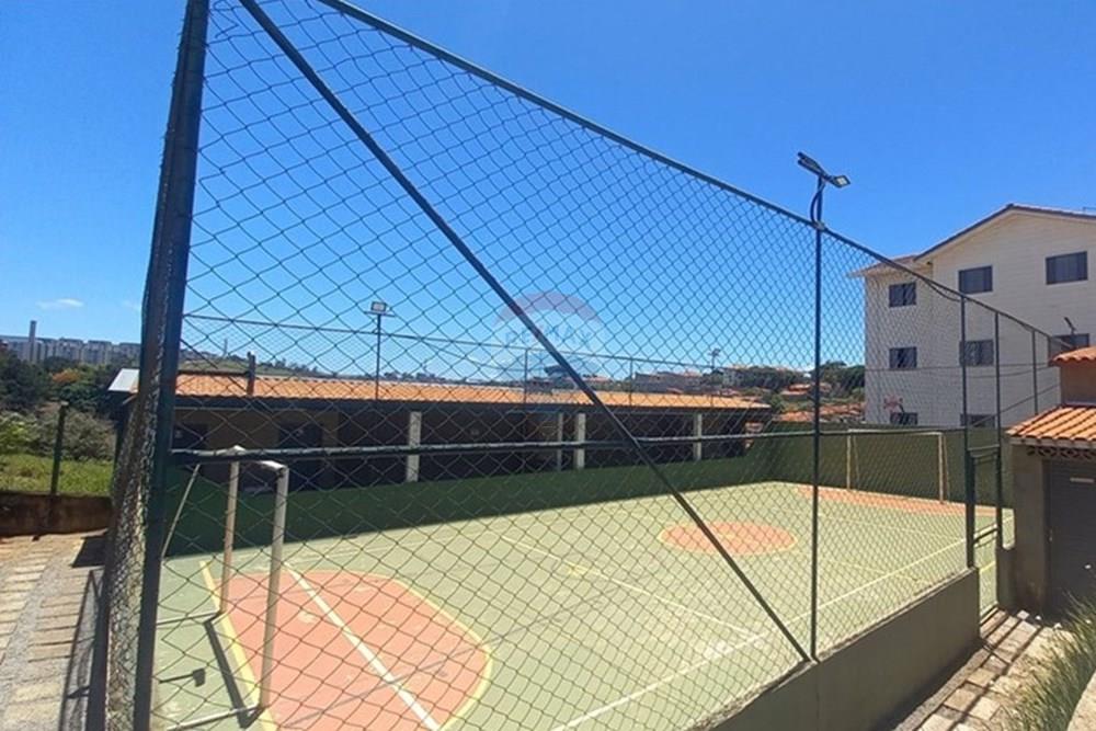 Apartamento - Alugar - Bragança Paulista , São Paulo - 20251120_111648.jpg - 690041127-89