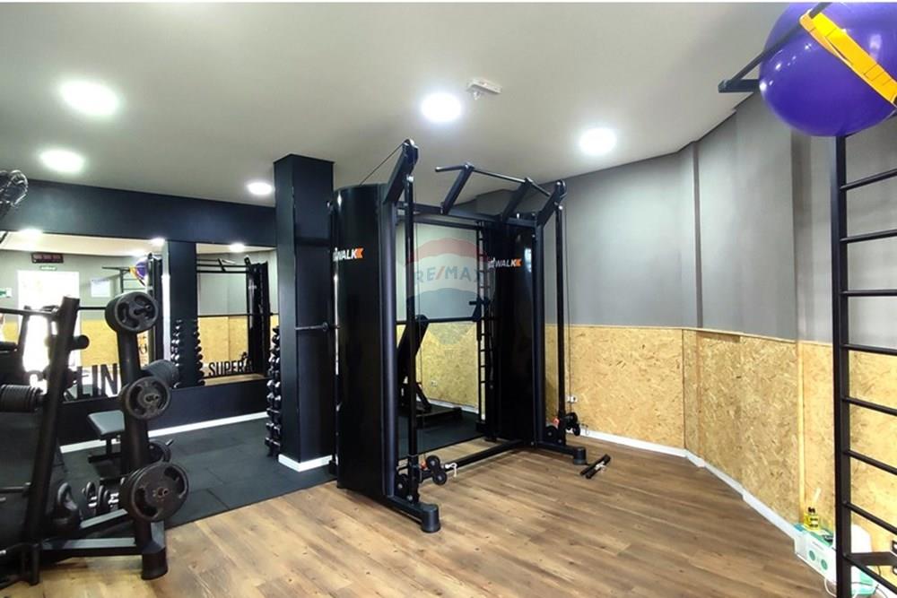 Apartamento - Alugar - Mogi Guaçu , São Paulo - 34.jpg - 690521007-316