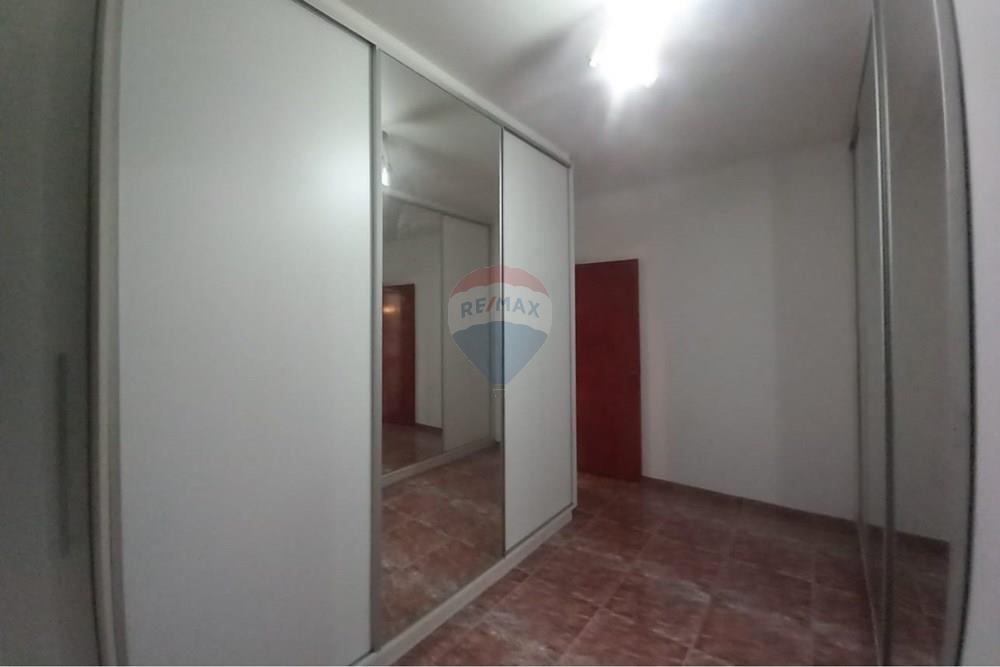 Casa - Alugar - Americana , São Paulo - WhatsApp Image 2026-01-21 at 09.15.56.jpeg - 691071038-11