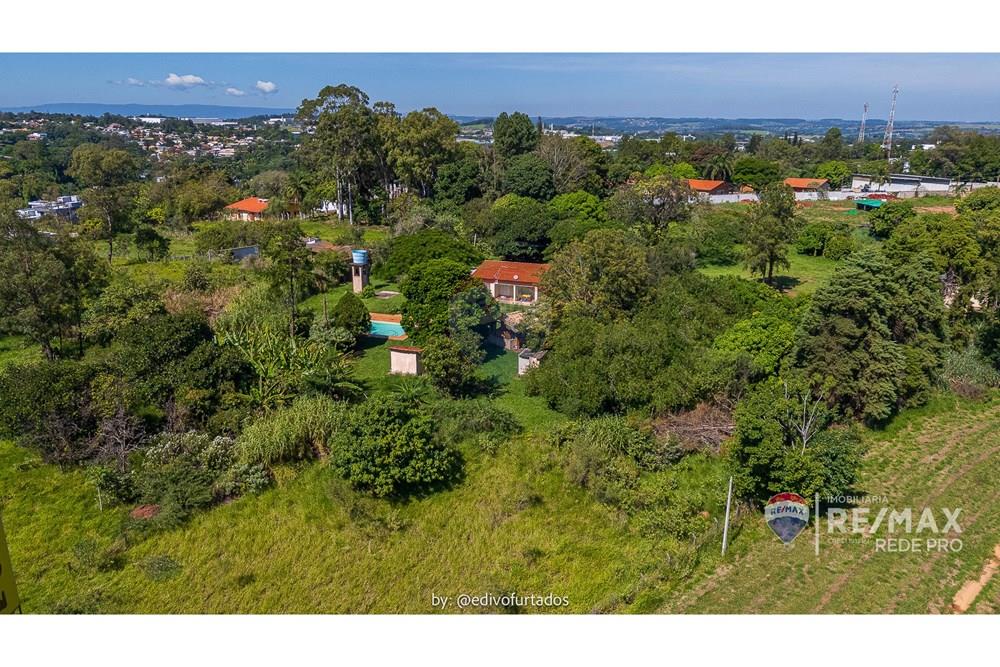 Terreno - Venda - Valinhos , São Paulo - DJI_20250408103255_0009_DEDIVO - RG98002306922SSPCE - MOISES E DEYSE - AREA VALINHOS.jpg - 690541036-113