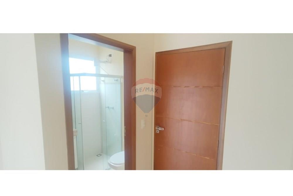 Sobrado - Alugar - Paulínia , São Paulo - WhatsApp Image 2025-12-16 at 12.36.24 (1).jpeg - 690511256-28