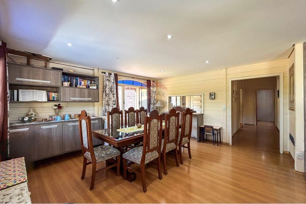 Casa de Condomínio - Alugar - Vinhedo , São Paulo - 9-IMG_0433.jpg - 690941043-17