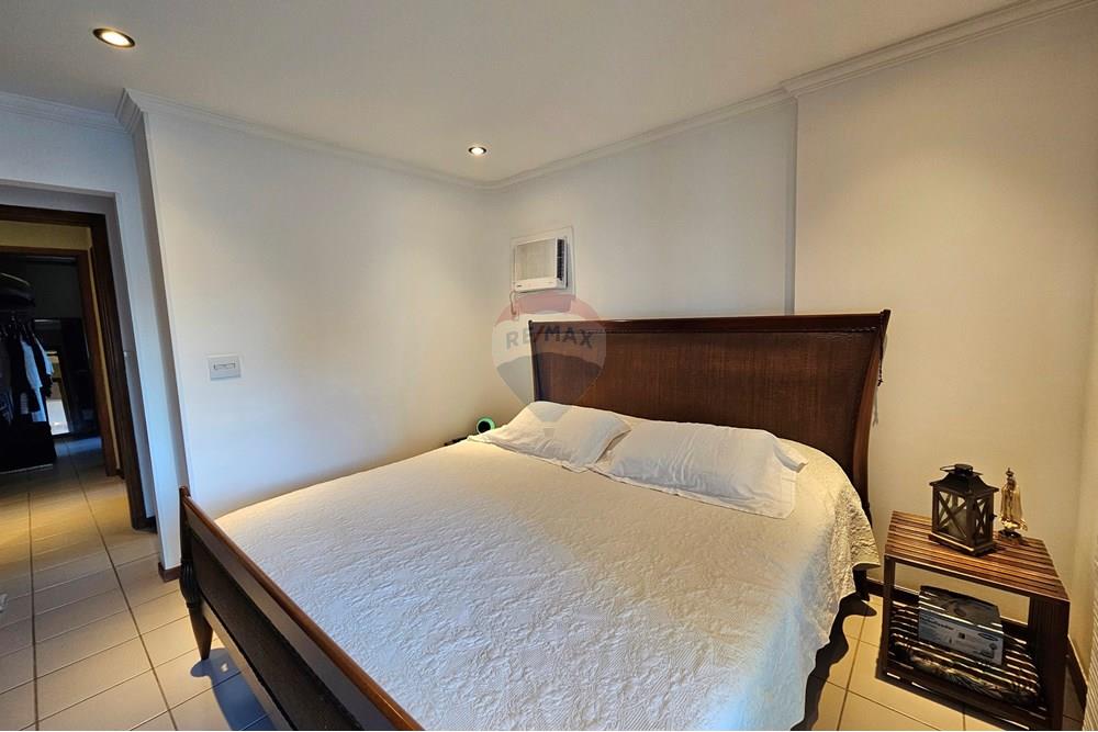 Apartamento - Venda - Guarujá , São Paulo - 20250426_165250.jpg - 690501023-351