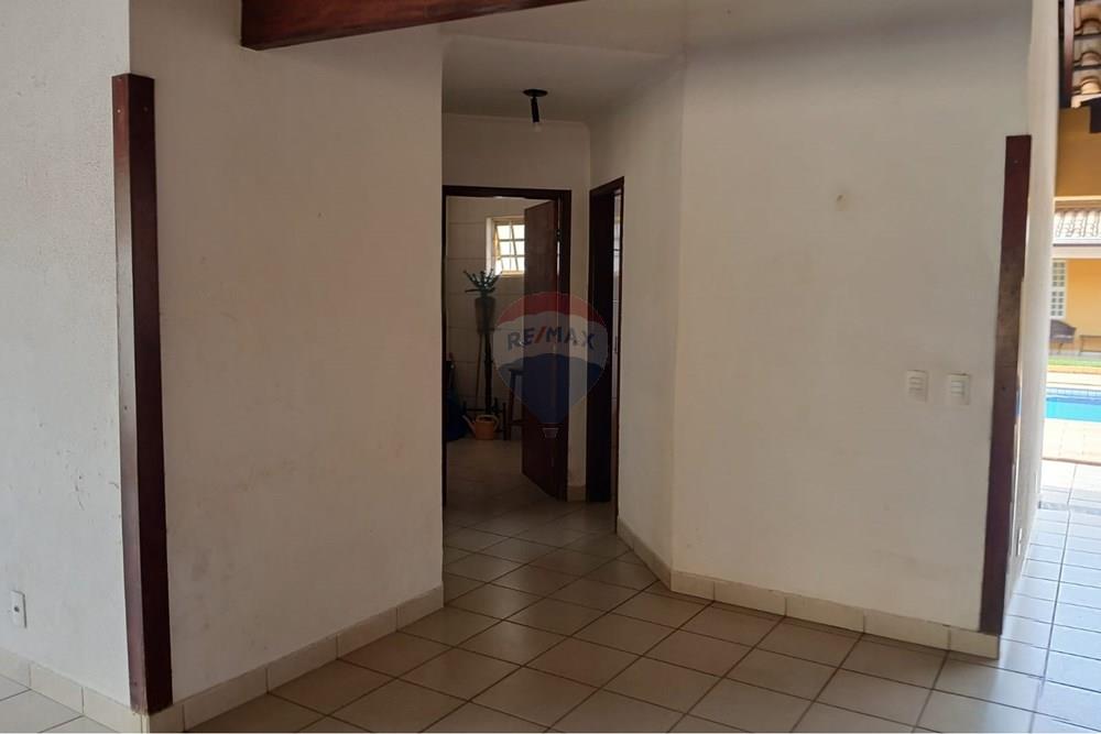 Chácara / Sítio / Fazenda - Alugar - Jaguariúna , São Paulo - fhfhfghfgh.jpeg - 690671068-32