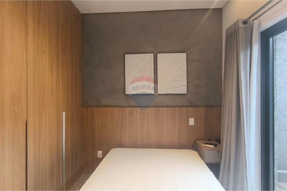 Apartamento - Alugar - Vinhedo , São Paulo - 8.1.jpeg - 690941046-75