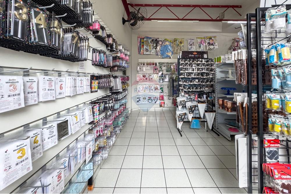 Prédio - Venda - Vinhedo , São Paulo - IMG_1462.jpg - 690851106-7