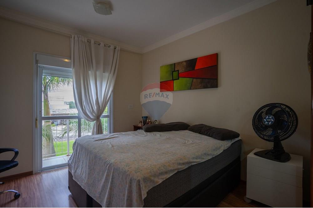 Casa de Condomínio - Venda - Jundiaí , São Paulo - DSC04905.jpg - Suite - 690791073-60