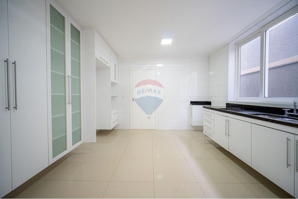 Casa de Condomínio - Venda - Barueri , São Paulo - Aldeia da Serra-67.jpg - 690951041-25