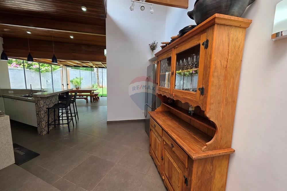 Casa de Condomínio - Venda - Jundiaí , São Paulo - 20260326_105602.jpg - 690361034-22