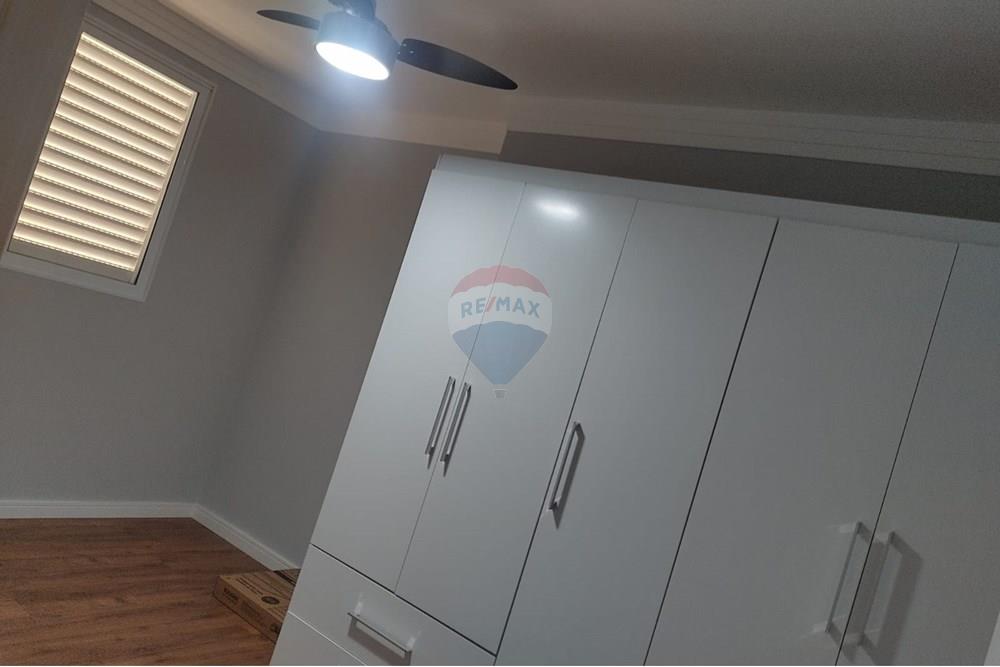 Apartamento - Alugar - Hortolândia , São Paulo - Imagem do WhatsApp de 2025-09-16 à(s) 09.51.06_8eb76e9d.jpg - 690701021-62