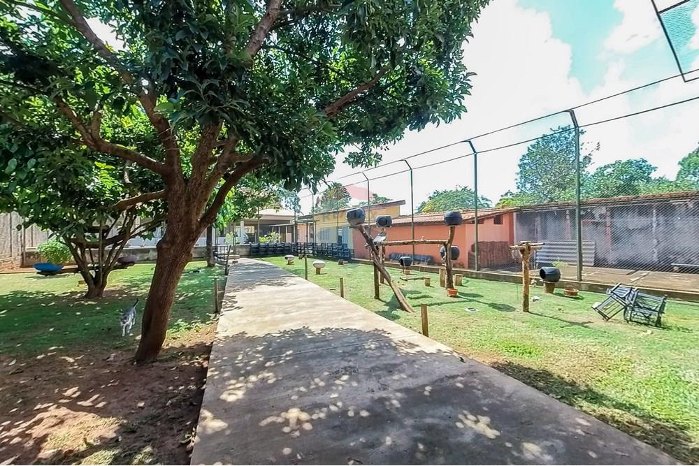 Chácara / Sítio / Fazenda - Venda - Araras , São Paulo - Tratada-60.jpg - 690691027-157