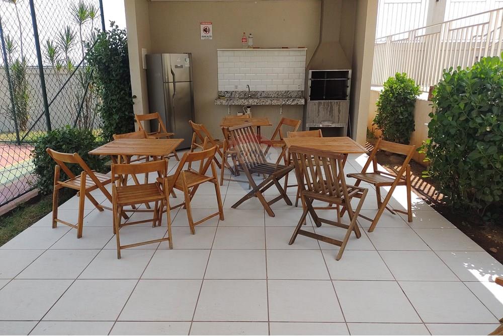 Apartamento - Alugar - Cosmópolis , São Paulo - IMG_20240904_124757910.jpg - 690831005-1080