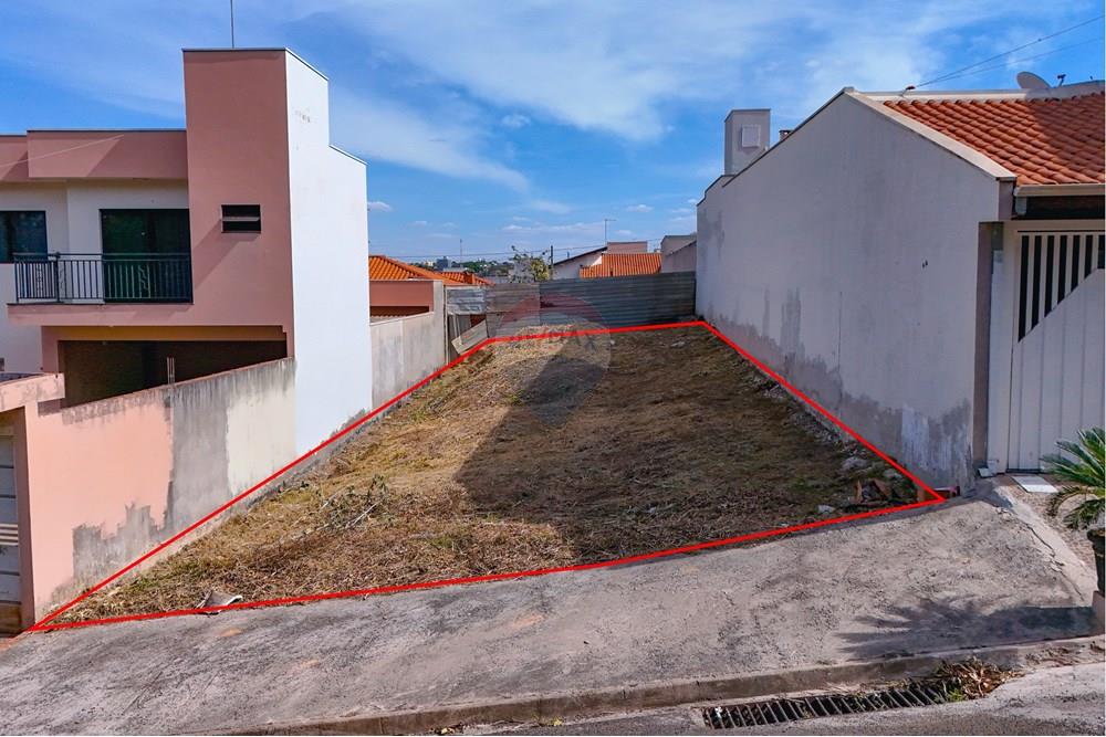 Terreno - Venda - Araras , São Paulo - Tratada-13.jpg - 690691090-9