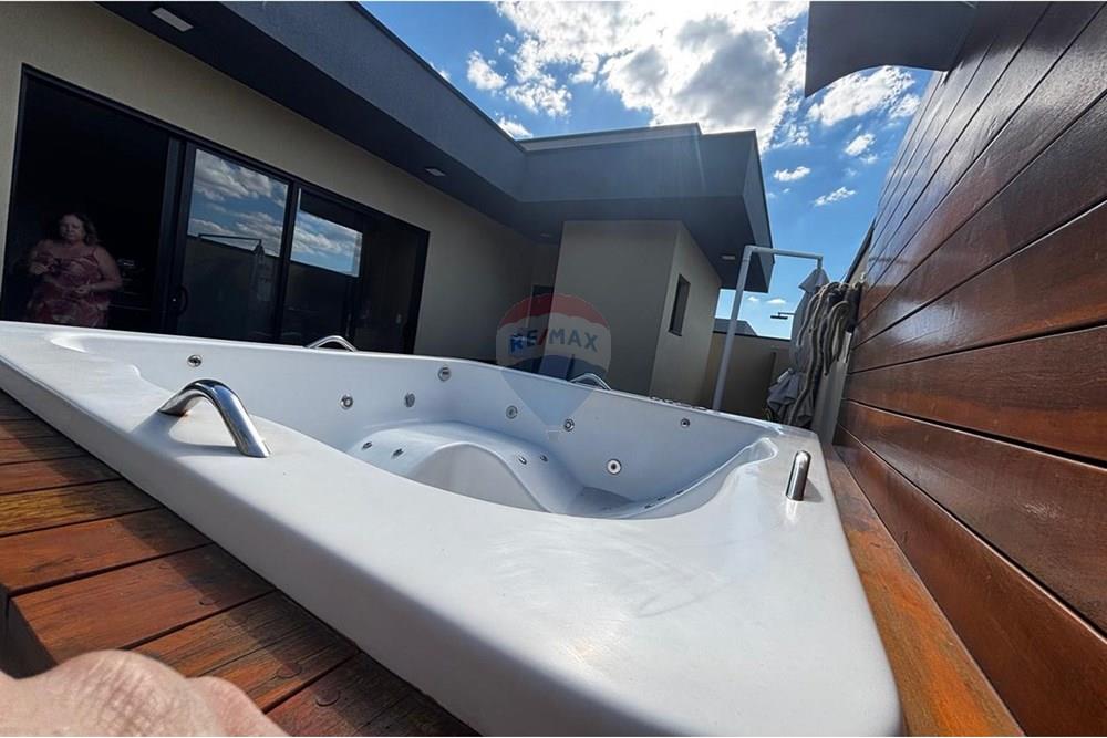 Casa de Condomínio - Alugar - Itupeva , São Paulo - WhatsApp Image 2025-11-30 at 18.38.02 (4).jpeg - 690801050-34