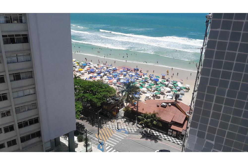 Apartamento - Venda - Guarujá , São Paulo - 20251120_111114.jpg - 690551040-353
