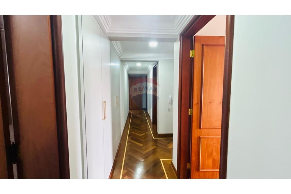 Apartamento - Alugar - Barueri , São Paulo - IMG_6300.jpeg - 691141013-79