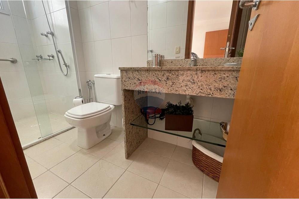 Apartamento - Venda - Guarujá , São Paulo - WhatsApp Image 2025-08-26 at 11.34.56 (28).jpeg - 690501004-1044