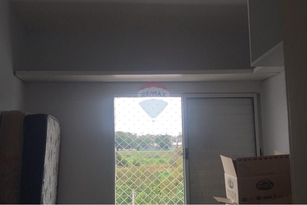 Apartamento - Alugar - Hortolândia , São Paulo - WhatsApp Image 2025-12-16 at 10.01.58 (2).jpeg - 690531133-1