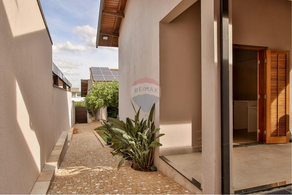 Casa de Condomínio - Venda - Rio Claro , São Paulo - Residencial Florença - Lr58.jpg - 690811054-26