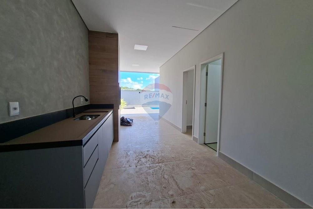 Casa de Condomínio - Venda - Bragança Paulista , São Paulo - 47f7dba6-d0cc-40d0-addc-97138b66a5a6 (1).jpg - 690041152-5