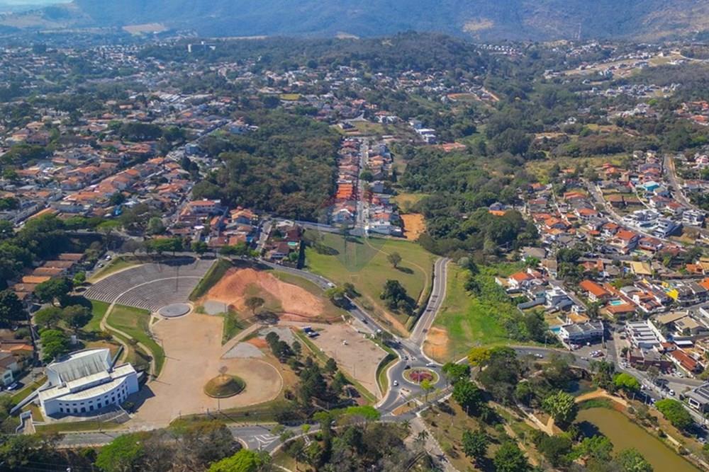 Terreno - Venda - Atibaia , São Paulo - 10.jpg - 690471099-9