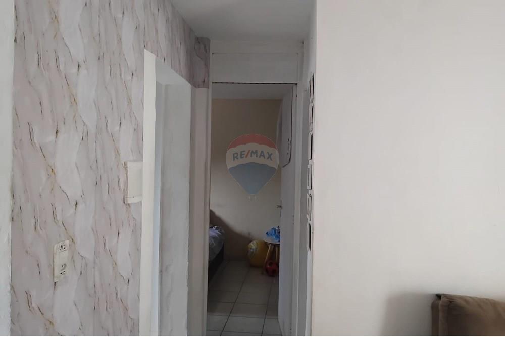 Apartamento - Venda - Itapira , São Paulo - WhatsApp Image 2025-11-05 at 09.47.44.jpeg - 690291083-20