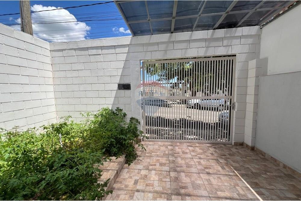 Casa - Alugar - Vinhedo , São Paulo - WhatsApp Image 2025-12-23 at 13.34.07 (2).jpeg - 690541186-23