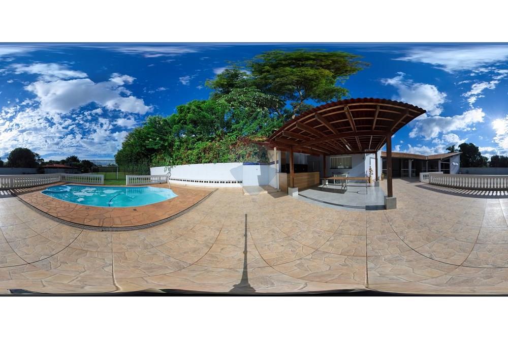 Chácara / Sítio / Fazenda - Venda - Araras , São Paulo - IMG_20250416_152828_00_138_PureShot.jpg - 690691018-90