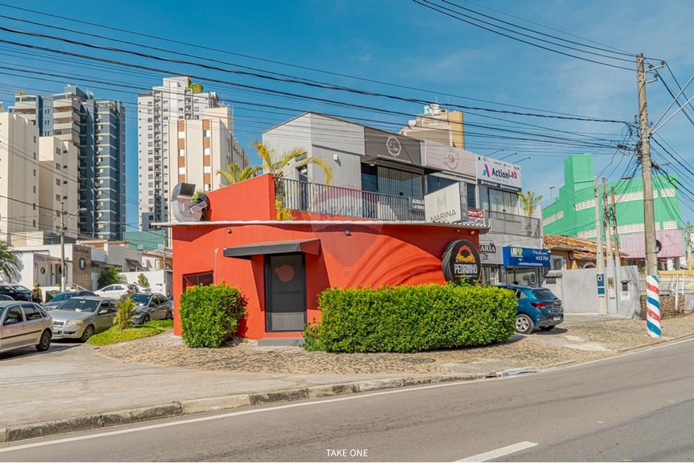 Prédio - Venda - Campinas , São Paulo - 01fotos_030.jpg - 690131065-66