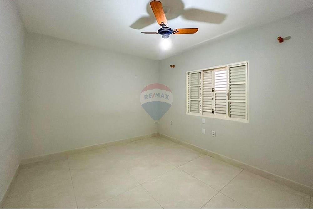 Casa - Alugar - Vinhedo , São Paulo - IMG-20251023-WA0097.jpg - 690941038-19