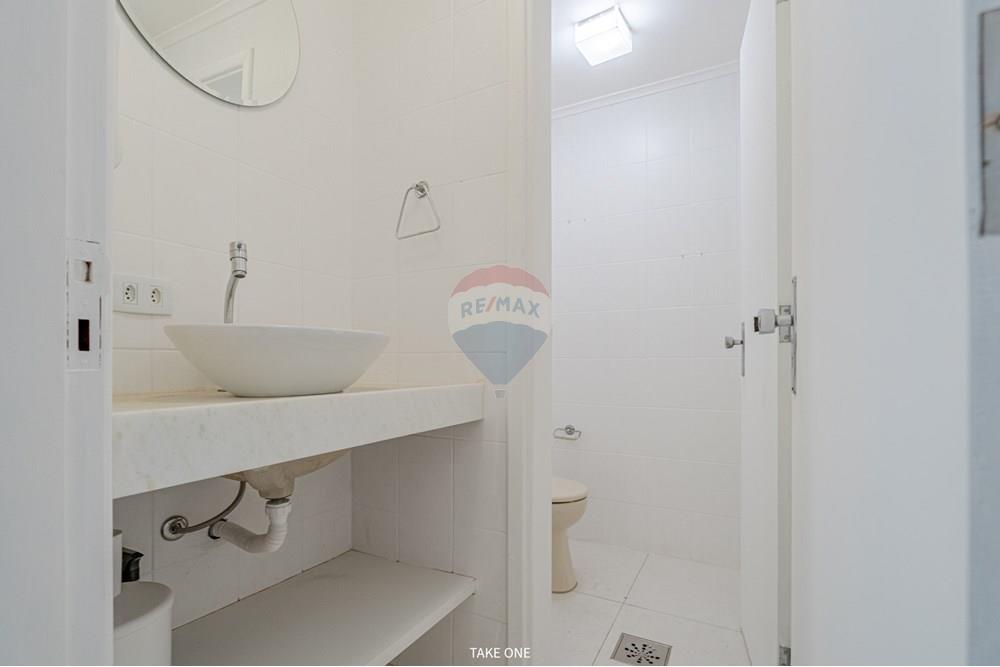 Cj. Comercial/ Sala - Venda - Campinas , São Paulo - 01fotos_033.jpg - 690131065-70