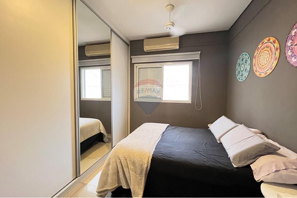 Casa - Venda - Paulínia , São Paulo - IMG_3606.JPG - 691101018-78