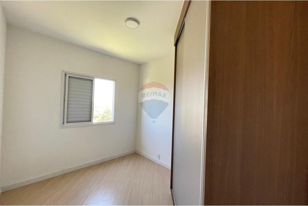 Apartamento - Alugar - Nova Odessa , São Paulo - WhatsApp Image 2025-11-13 at 13.08.34 (13).jpeg - 690231089-76