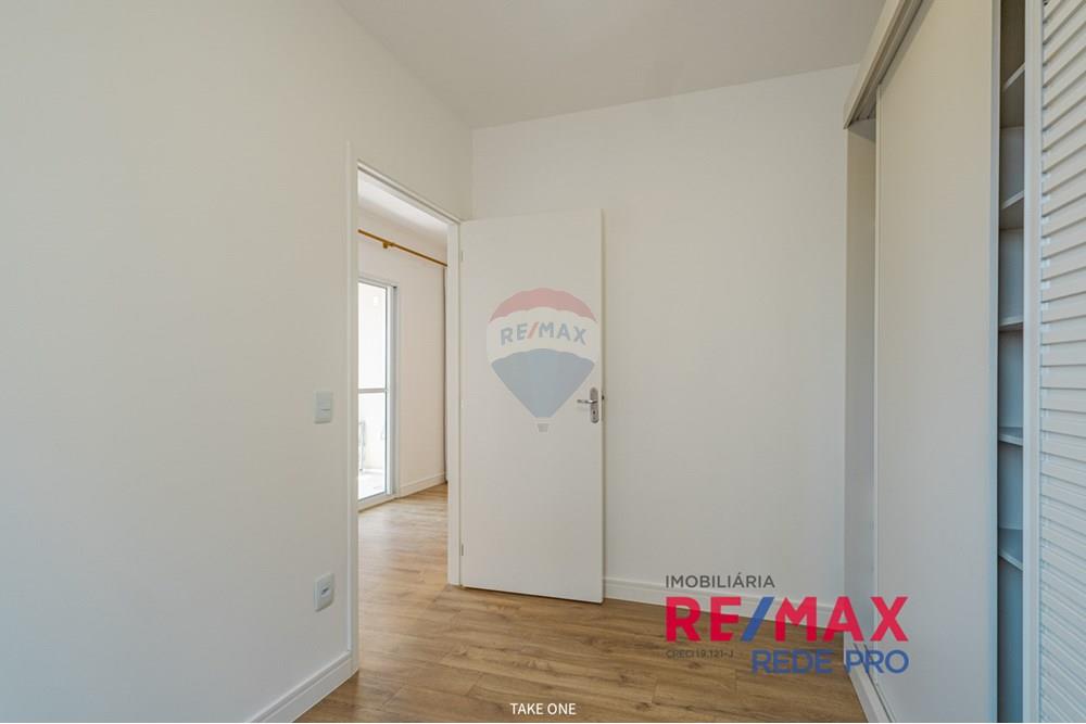 Apartamento - Venda - Valinhos , São Paulo - DSC00141-HDR.jpg - 690851008-553