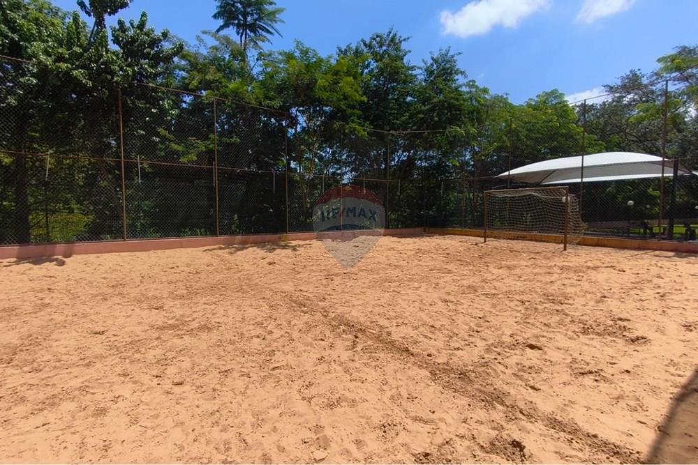 Apartamento - Alugar - Paulínia , São Paulo - WhatsApp Image 2026-03-03 at 15.22.10 (1).jpeg - 690511246-32