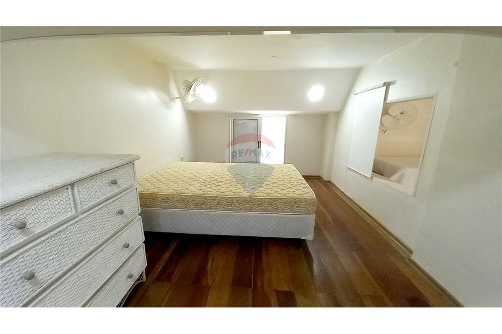 Apartamento - Venda - Guarujá , São Paulo - 13 - 690551069-99