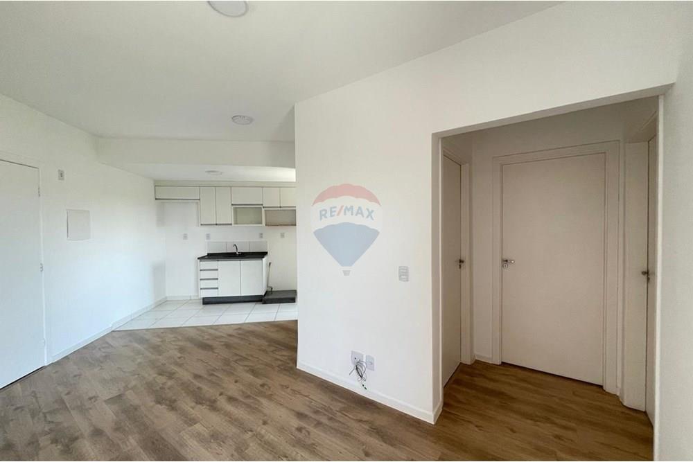 Apartamento - Alugar - Nova Odessa , São Paulo - WhatsApp Image 2025-08-26 at 06.46.48 (43).jpeg - 690231089-60