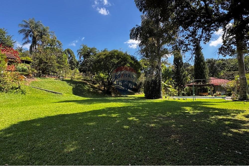 Chácara / Sítio / Fazenda - Venda - Jarinu , São Paulo - z5.JPEG - 691121003-24