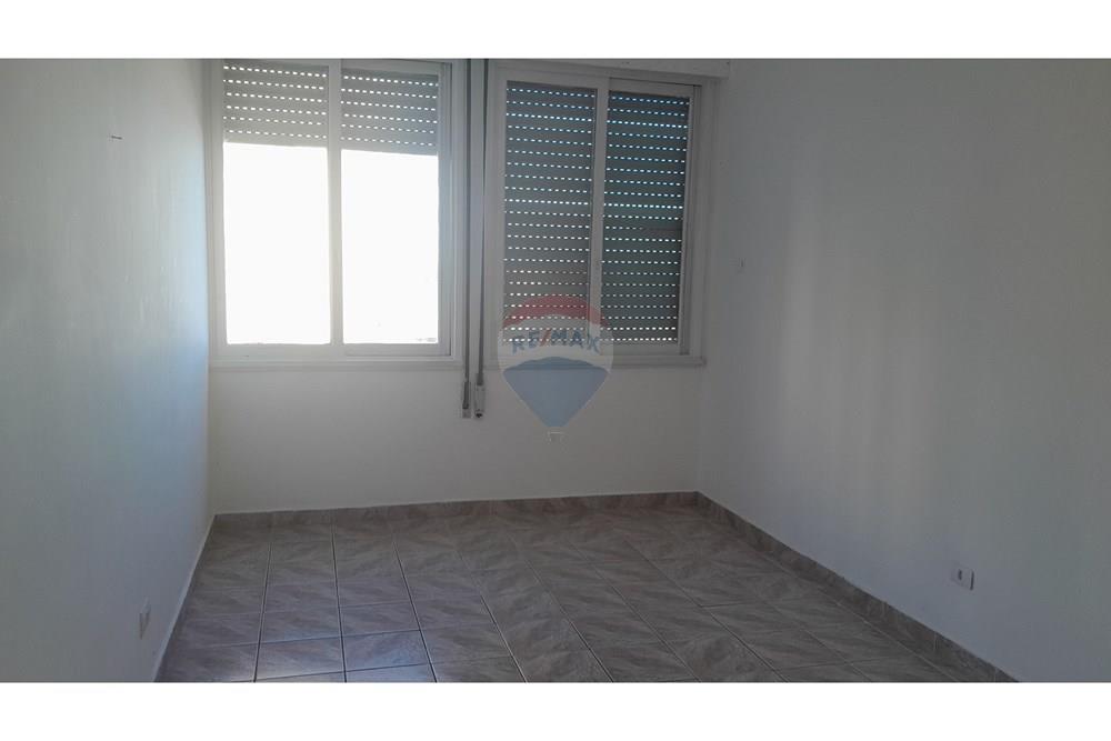 Apartamento - Venda - Guarujá , São Paulo - 20250730_144310.jpg - 690551040-284