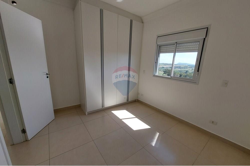 Apartamento - Alugar - Piracicaba , São Paulo - 20251020_143146.jpg - 690781109-18