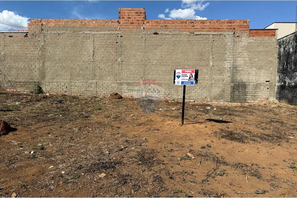 Terreno - Venda - Mogi Guaçu , São Paulo - 11.jpg - 690521014-164