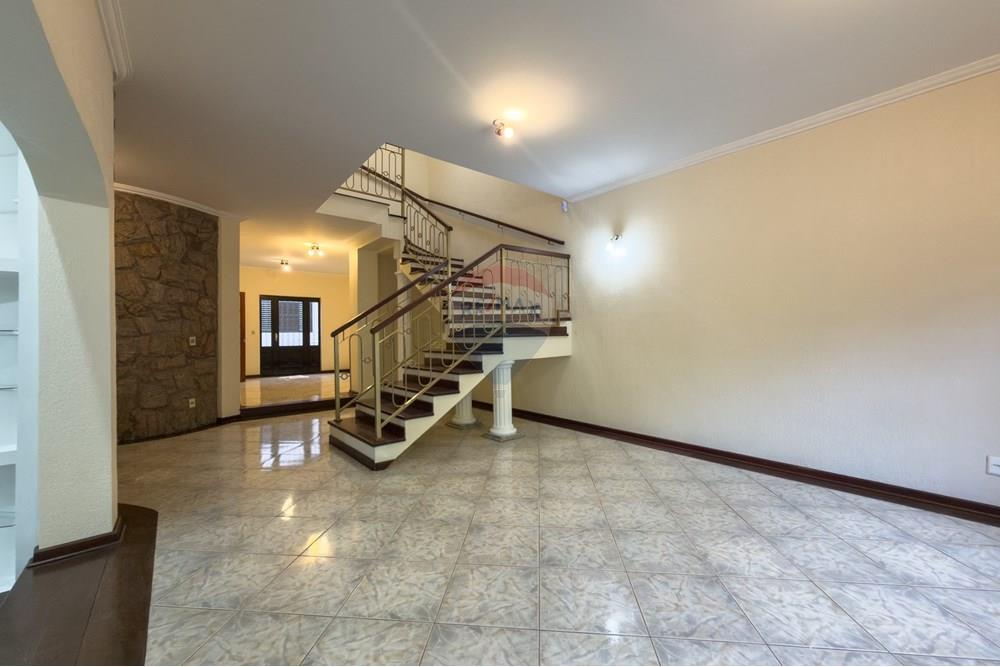 Casa - Venda - Campinas , São Paulo - IMG_8957.JPG - 691181018-56