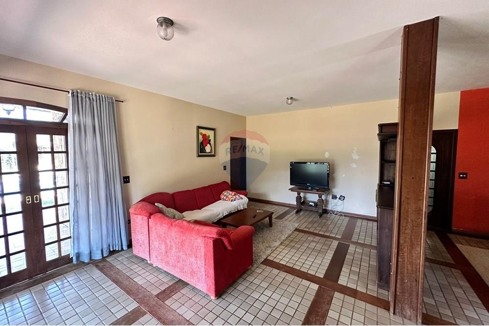 Chácara / Sítio / Fazenda - Venda - Joanópolis , São Paulo - WhatsApp Image 2024-08-08 at 23.00.05 (3).jpeg - 690041107-19