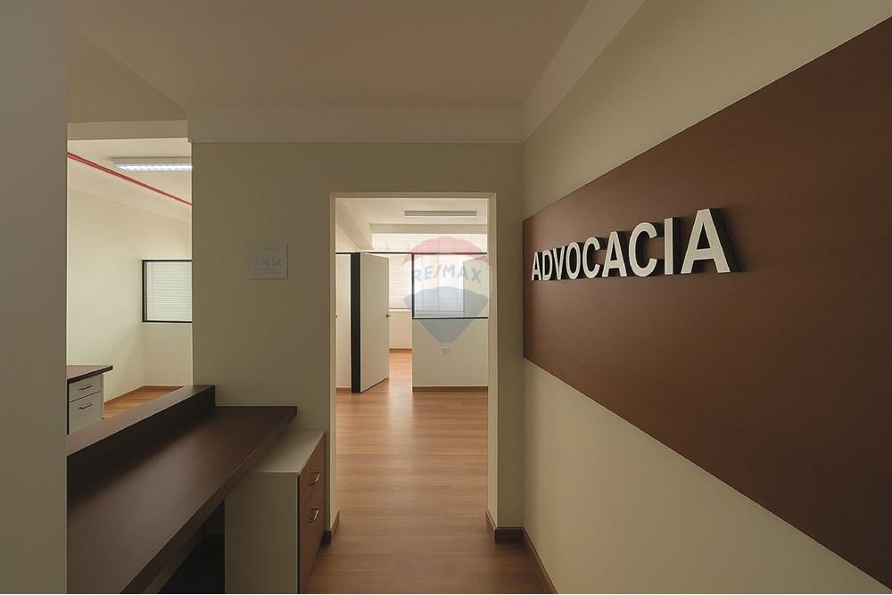 Cj. Comercial/ Sala - Alugar - Campinas , São Paulo - Frente1.jpg - 691181010-14